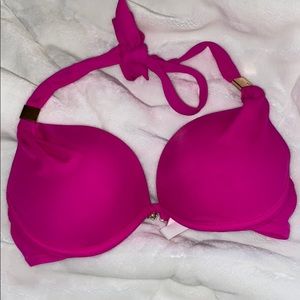 🔴Victoria’s Secret Bikini Top